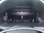 Skoda Kamiq 1.0 TSI 115pk DSG Business Edition | Trekhaak | Winter Pakket | 17" Velgen