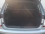 Skoda Kamiq 1.0 TSI 115pk DSG Business Edition | Trekhaak | Winter Pakket | 17" Velgen