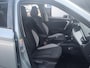 Skoda Kamiq 1.0 TSI 115pk DSG Business Edition | Trekhaak | Winter Pakket | 17" Velgen