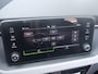 Skoda Kamiq 1.0 TSI 115pk DSG Business Edition | Trekhaak | Winter Pakket | 17" Velgen