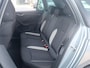 Skoda Kamiq 1.0 TSI 115pk DSG Business Edition | Trekhaak | Winter Pakket | 17" Velgen