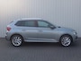 Skoda Kamiq 1.0 TSI 115pk DSG Business Edition | Trekhaak | Winter Pakket | 17" Velgen