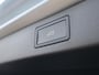 Skoda Kamiq 1.0 TSI 115pk DSG Business Edition | Trekhaak | Winter Pakket | 17" Velgen