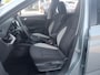 Skoda Kamiq 1.0 TSI 115pk DSG Business Edition | Trekhaak | Winter Pakket | 17" Velgen