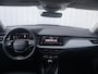 Skoda Kamiq 1.0 TSI 115pk DSG Business Edition | Trekhaak | Winter Pakket | 17" Velgen