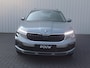 Skoda Kamiq 1.0 TSI 115pk DSG Business Edition | Trekhaak | Winter Pakket | 17" Velgen