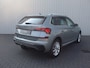 Skoda Kamiq 1.0 TSI 115pk DSG Business Edition | Trekhaak | Winter Pakket | 17" Velgen