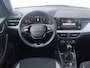 Skoda Kamiq 1.0 TSI 115pk DSG Business Edition | Trekhaak | Winter Pakket | 17" Velgen