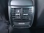 Skoda Kamiq 1.0 TSI 115pk DSG Business Edition | Trekhaak | Winter Pakket | 17" Velgen