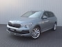 Skoda Kamiq 1.0 TSI 115pk DSG Business Edition | Trekhaak | Winter Pakket | 17" Velgen