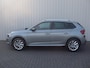 Skoda Kamiq 1.0 TSI 115pk DSG Business Edition | Trekhaak | Winter Pakket | 17" Velgen