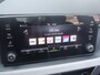 Skoda Kamiq 1.0 TSI 115pk DSG Business Edition | Trekhaak | Winter Pakket | 17" Velgen