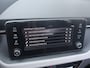 Skoda Kamiq 1.0 TSI 115pk DSG Business Edition | Trekhaak | Winter Pakket | 17" Velgen