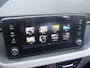 Skoda Kamiq 1.0 TSI 115pk DSG Business Edition | Trekhaak | Winter Pakket | 17" Velgen