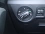 Skoda Kamiq 1.0 TSI 115pk DSG Business Edition | Trekhaak | Winter Pakket | 17" Velgen