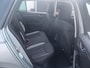 Skoda Kamiq 1.0 TSI 115pk DSG Business Edition | Trekhaak | Winter Pakket | 17" Velgen