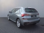 Skoda Kamiq 1.0 TSI 115pk DSG Business Edition | Trekhaak | Winter Pakket | 17" Velgen