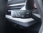 Skoda Kamiq 1.0 TSI 115pk DSG Business Edition | Trekhaak | Winter Pakket | 17" Velgen