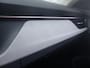 Skoda Kamiq 1.0 TSI 115pk DSG Business Edition | Trekhaak | Winter Pakket | 17" Velgen