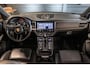 Porsche Macan 2.0 Pano | Standkachel | Elektr. Trekhaak | NL Auto