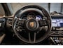 Porsche Macan 2.0 Pano | Standkachel | Elektr. Trekhaak | NL Auto