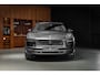 Porsche Macan 2.0 Pano | Standkachel | Elektr. Trekhaak | NL Auto