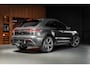 Porsche Macan 2.0 Pano | Standkachel | Elektr. Trekhaak | NL Auto
