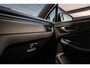 Porsche Macan 2.0 Pano | Standkachel | Elektr. Trekhaak | NL Auto