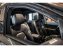 Porsche Macan 2.0 Pano | Standkachel | Elektr. Trekhaak | NL Auto