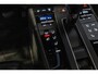 Porsche Macan 2.0 Pano | Standkachel | Elektr. Trekhaak | NL Auto
