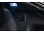 Porsche Macan 2.0 Pano | Standkachel | Elektr. Trekhaak | NL Auto