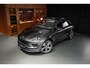 Porsche Macan 2.0 Pano | Standkachel | Elektr. Trekhaak | NL Auto