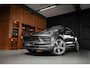 Porsche Macan 2.0 Pano | Standkachel | Elektr. Trekhaak | NL Auto