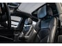 Porsche Macan 2.0 Pano | Standkachel | Elektr. Trekhaak | NL Auto