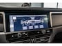 Porsche Macan 2.0 Pano | Standkachel | Elektr. Trekhaak | NL Auto
