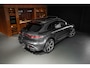 Porsche Macan 2.0 Pano | Standkachel | Elektr. Trekhaak | NL Auto