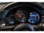 Porsche Macan 2.0 Pano | Standkachel | Elektr. Trekhaak | NL Auto