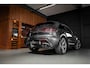 Porsche Macan 2.0 Pano | Standkachel | Elektr. Trekhaak | NL Auto