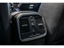 Porsche Macan 2.0 Pano | Standkachel | Elektr. Trekhaak | NL Auto