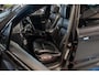 Porsche Macan 2.0 Pano | Standkachel | Elektr. Trekhaak | NL Auto