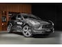 Porsche Macan 2.0 Pano | Standkachel | Elektr. Trekhaak | NL Auto