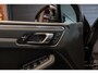 Porsche Macan 2.0 Pano | Standkachel | Elektr. Trekhaak | NL Auto