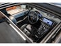 Porsche Macan 2.0 Pano | Standkachel | Elektr. Trekhaak | NL Auto