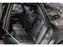 Porsche Macan 2.0 Pano | Standkachel | Elektr. Trekhaak | NL Auto