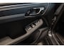 Porsche Macan 2.0 Pano | Standkachel | Elektr. Trekhaak | NL Auto