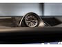 Porsche Macan 2.0 Pano | Standkachel | Elektr. Trekhaak | NL Auto