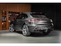 Porsche Macan 2.0 Pano | Standkachel | Elektr. Trekhaak | NL Auto