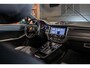 Porsche Macan 2.0 Pano | Standkachel | Elektr. Trekhaak | NL Auto