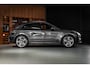 Porsche Macan 2.0 Pano | Standkachel | Elektr. Trekhaak | NL Auto