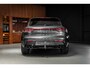 Porsche Macan 2.0 Pano | Standkachel | Elektr. Trekhaak | NL Auto